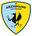 Arzignano Valchiampo U19