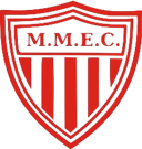 Mogi Mirim U23