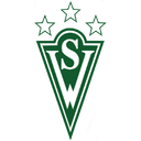 Santiago Wanderers (nữ)