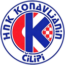 Konavljanin