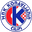 Konavljanin