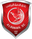 Al-Duhail SC Reserves