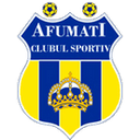 Afumati