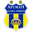 Afumati