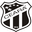Ceara (Youth)