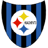 Huachipato (nữ)