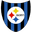 Huachipato (nữ)