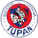 Tupan MA U20
