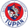 Tupan MA U20