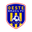 Oeste Brasil FC