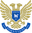St Johnstone F.C.