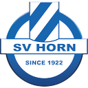 SV Horn Jugend