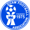 U20 Guam