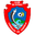 CdF Charales de Chapala