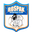 Rospak FC