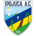 Ipojuca AC (nữ)