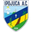 Ipojuca AC (nữ)