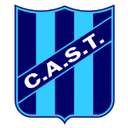 San Telmo U20