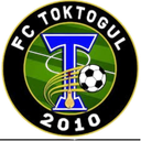 Toktogul
