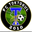 Toktogul