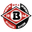 Bytovia Bytow