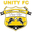 Unity FC
