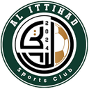 Al Ittihad Al Ain