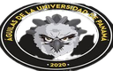 Aguilas UP