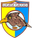 ASD Licata