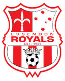 Essendon Royals (nữ)