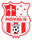 Essendon Royals (nữ)