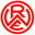 Rot-Weiss Essen