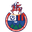 CSD Municipal