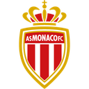Monaco U17