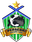 Persebri Batanghari