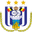 Anderlecht