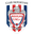 Aguilas