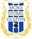 Stomil Olsztyn (nữ)