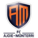 Ajoie-Monterri