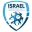 Bnei Maghar