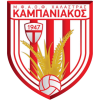 Kambaniakos