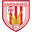 Kambaniakos