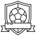Qift SC