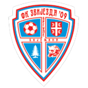 FK Zvijezda 09 U19