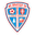 FK Zvijezda 09 U19