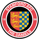 Stamford A.F.C.