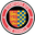 Stamford A.F.C.