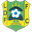 Defence Force