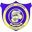 Saint Eloi Lupopo
