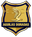 Aguilas Doradas